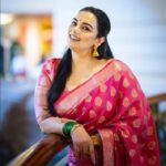 ഉത്തരാഖണ്ഡിൽ മിന്നൽ പ്രളയം: രക്ഷാപ്രവർത്തനം തുടരുന്നു, ദുരന്തത്തിൻ്റെ വ്യാപ്തി വ്യക്തമല്ല