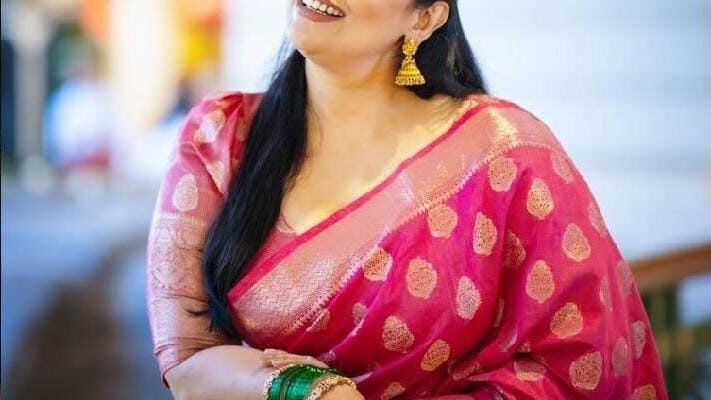 നടിയുടെ നിയമനടപടി