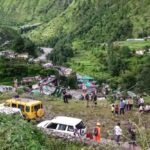 നടിയുടെ നിയമനടപടി: എഫ്.ഐ.ആർ റദ്ദാക്കാൻ ശ്വേത മേനോൻ ഹൈക്കോടതിയിൽ ഹർജി നൽകി