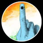 ഉത്തരാഖണ്ഡിൽ മിന്നൽ പ്രളയം: രക്ഷാപ്രവർത്തനം തുടരുന്നു, ദുരന്തത്തിൻ്റെ വ്യാപ്തി വ്യക്തമല്ല