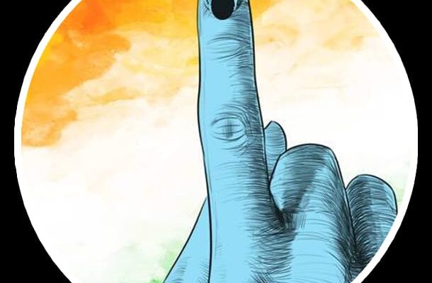 അവസരം നീട്ടി