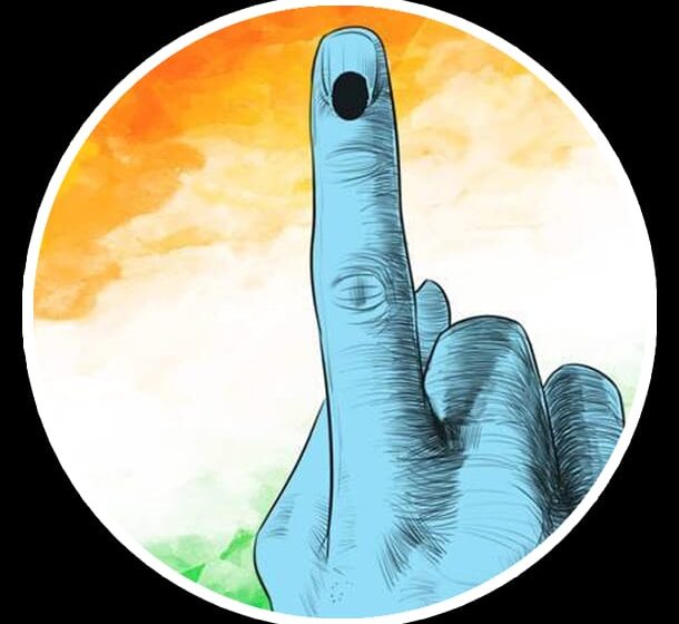 അവസരം നീട്ടി