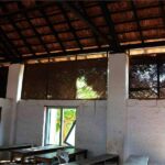 Samsung Galaxy M35 5G 300MP ക്യാമറയും 512GB സ്റ്റോറേജുമോടെ കുറഞ്ഞ വിലയിൽ അവതരിപ്പിച്ചു