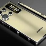 അധ്യാപകന് മർദനം: ക്ലാസിൽ കയറാത്ത വിവരം രക്ഷിതാവിനെ അറിയിച്ചതിന് വിദ്യാർഥി മർദിച്ചെന്ന് പരാതി