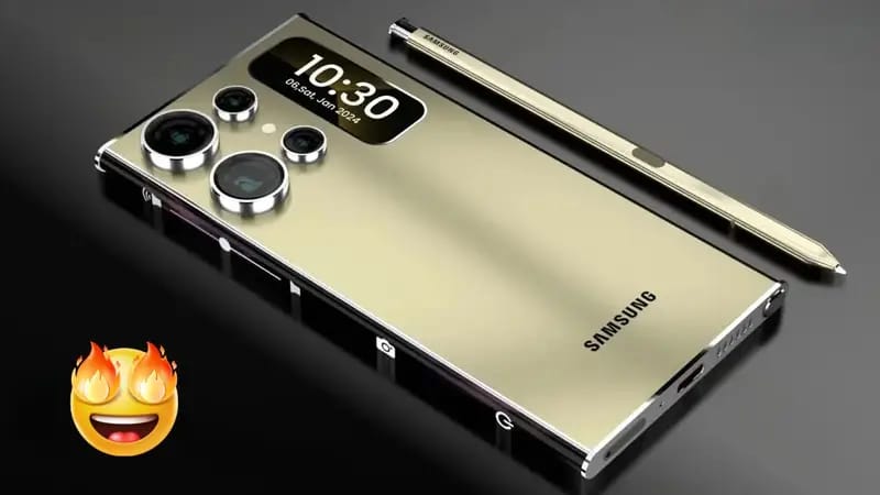 Samsung Galaxy M35 5G 300MP ക്യാമറയും 512GB സ്റ്റോറേജുമോടെ കുറഞ്ഞ വിലയിൽ അവതരിപ്പിച്ചു