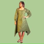 Samsung Galaxy M35 5G 300MP ക്യാമറയും 512GB സ്റ്റോറേജുമോടെ കുറഞ്ഞ വിലയിൽ അവതരിപ്പിച്ചു