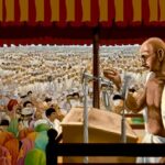 കൊച്ചിയിൽ അപകട പരമ്പര; മദ്യപിച്ച് വാഹനമോടിച്ച കൊല്ലം സ്വദേശി പിടിയിൽ