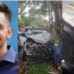 ക്വിറ്റ് ഇന്ത്യാ ദിനം: ധീര ദേശാഭിമാനികളുടെ ത്യാഗത്തെ സ്മരിച്ച് രാജ്യം