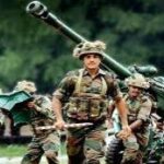 ഡൽഹിയിൽ കനത്ത മഴ: യാത്രക്കാർക്ക് മുന്നറിയിപ്പുമായി ഇൻഡിഗോയും സ്‌പൈസ് ജെറ്റും