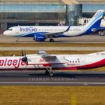 വീരമൃത്യു വരിച്ച് രണ്ട് സൈനികർ; നാല് പേർക്ക് പരിക്കേറ്റു