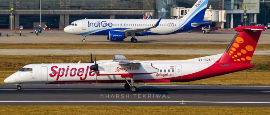 ഡൽഹിയിൽ കനത്ത മഴ