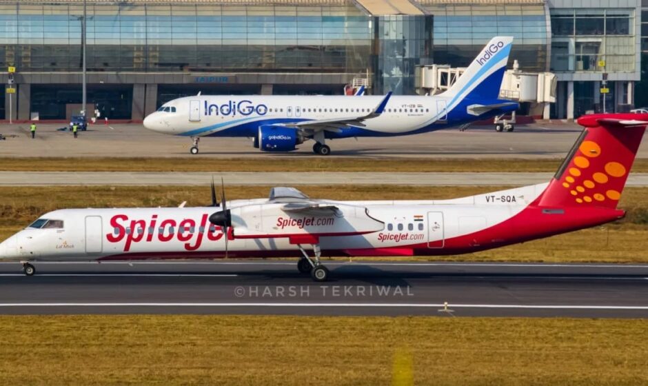 ഡൽഹിയിൽ കനത്ത മഴ