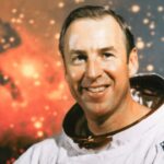 ഡൽഹിയിൽ കനത്ത മഴ: യാത്രക്കാർക്ക് മുന്നറിയിപ്പുമായി ഇൻഡിഗോയും സ്‌പൈസ് ജെറ്റും