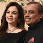 അപ്പോളോ 13 കമാന്‍ഡര്‍ ജിം ലോവല്‍ അന്തരിച്ചു; തകരാറിലായ പേടകം സുരക്ഷിതമായി ഭൂമിയില്‍ ഇറക്കിയ ജീനിയസ്