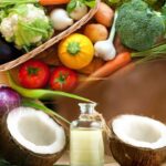 ആംബുലൻസിനായി ഗതാഗതക്കുരുക്ക് മാറ്റിയ എ.എസ്.ഐ അപർണ ലവകുമാർ; കേരളാ പൊലീസിന് അഭിമാനം