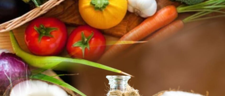 നിത്യോപയോഗ സാധനങ്ങൾക്ക് വിലക്കയറ്റം