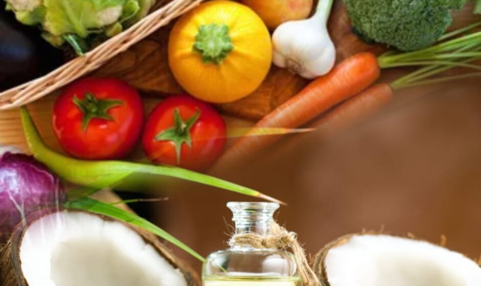 നിത്യോപയോഗ സാധനങ്ങൾക്ക് വിലക്കയറ്റം