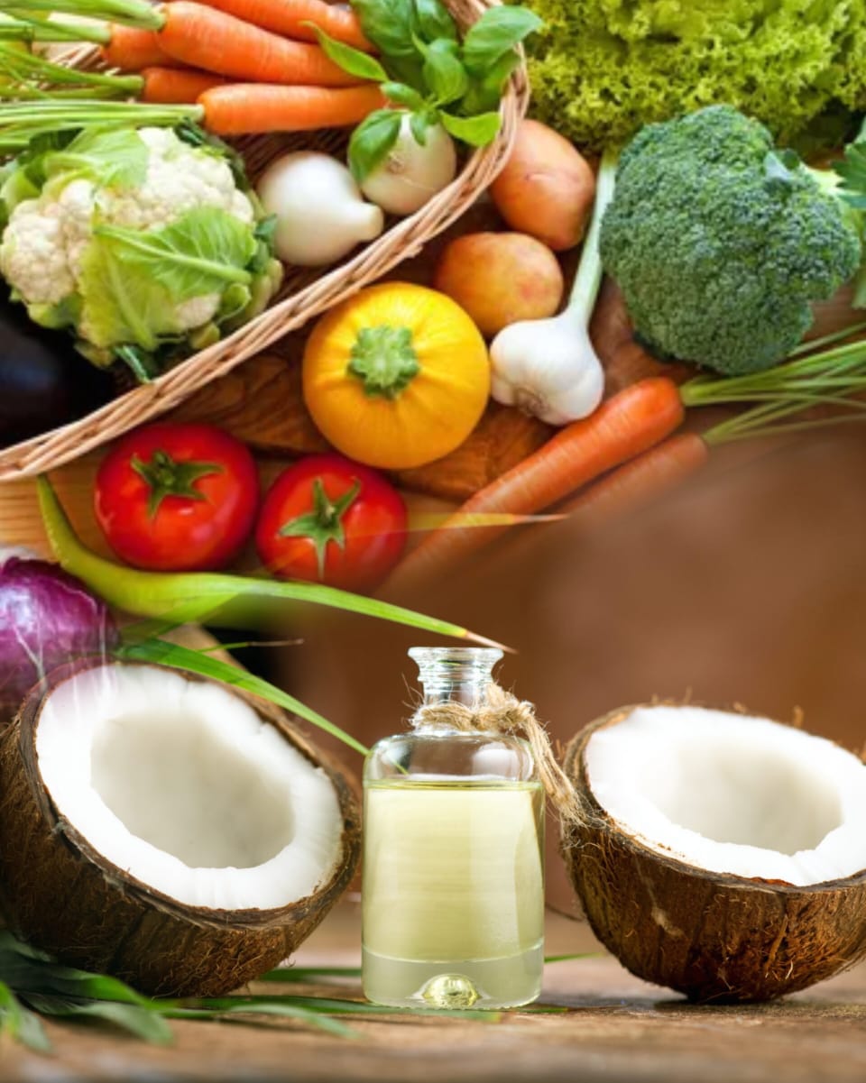 നിത്യോപയോഗ സാധനങ്ങൾക്ക് വിലക്കയറ്റം; സാധാരണക്കാർക്ക് ഇരുട്ടടി