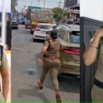 ഓണക്കാലം ലക്ഷ്യമിട്ട് വൻ ലഹരിക്കടത്ത്; 40 കിലോ കഞ്ചാവ് പിടികൂടി