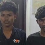 കെട്ടിയിട്ട് മർദിച്ചെന്ന് യുവതിയുടെ മൊഴി; കോതമംഗലം ആത്മഹത്യയിൽ ദുരൂഹതയേറുന്നു, റമീസ് കസ്റ്റഡിയിൽ