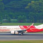 എല്ലാ ഫോണുകളും തീര്‍ന്നു ! അടച്ചുപൂട്ടലെന്ന ആശങ്കയില്‍ ആരാധകര്‍, പ്രതികരണവുമായി ഈ മുന്‍നിര ബ്രാന്‍ഡ്