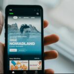 എയർ ഇന്ത്യയുടെ സ്വാതന്ത്ര്യദിന ഓഫർ: 1499 രൂപ മുതൽ ടിക്കറ്റുകൾ