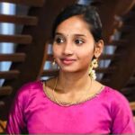 ഓണക്കാലം ലക്ഷ്യമിട്ട് വൻ ലഹരിക്കടത്ത്; 40 കിലോ കഞ്ചാവ് പിടികൂടി