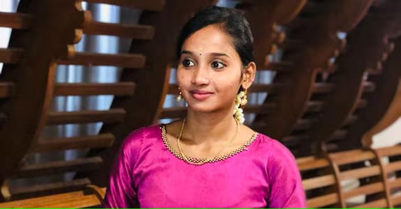 കെട്ടിയിട്ട് മർദിച്ചെന്ന് യുവതിയുടെ മൊഴി; കോതമംഗലം ആത്മഹത്യയിൽ ദുരൂഹതയേറുന്നു, റമീസ് കസ്റ്റഡിയിൽ