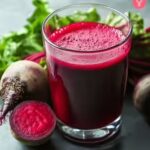 വാൽപ്പാറയിൽ ദുരന്തം: കരടിയുടെ ആക്രമണത്തിൽ എട്ടുവയസുകാരൻ മരിച്ചു