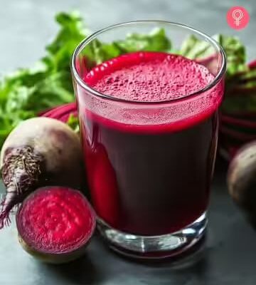 ആരോഗ്യത്തിന് നല്ലതെങ്കിലും അമിതമായാൽ ബീറ്റ്റൂട്ട് വില്ലനാകും