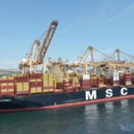 അദാനി പെട്രോൾ പമ്പുകൾ ഉടൻ? ഇന്ത്യയിൽ ഇന്ധന വില്പന നടത്താൻ അദാനി ​ഗ്രൂപ്പ്; ടോട്ടൽ എനർജീസുമായി സഹകരണം