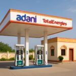 AI ജോലി നഷ്ടപ്പെടുത്തില്ല; പക്ഷെ AI ഉപയോഗിച്ചില്ലെങ്കില്‍ നിങ്ങള്‍ക്ക് പകരം മറ്റൊരാള്‍ എത്താം’ ……