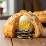 ദുരന്തമായി വിഷമദ്യം; കുവൈത്തിൽ 10 പേരുടെ ജീവനെടുത്തു, മലയാളികളും അപകടത്തിൽ