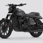 ടാറ്റ മോട്ടോർസിന്റെ ഓണം ഓഫറുകൾഈ ഓണാഘോഷത്തിനായി ടാറ്റ മോട്ടോർസ് 2 ലക്ഷം രൂപ വരെ വിലക്കിഴിവുകളും ആനുകൂല്യങ്ങളും പ്രഖ്യാപിച്ചു. ഉപഭോക്താക്കൾക്ക് വലിയ ലാഭാവകാശം കൈവരാൻ ഇടയാണ്.