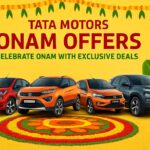 ഡൽഹി – പഴയ കാറുകളെ പിടിച്ചെടുക്കാതിരിക്കുന്ന സുപ്രീം കോടതി ഉത്തരവ്10 വയസ്സ് പഴക്കമുള്ള ഡീസൽ മോട്ടോറുകളുടെ‍, 15 വയസ്സ് പഴക്കമുള്ള പെട്രോൾ മോട്ടോറുകളുടെ ഉടമകൾക്കെതിരെ തിരുമാനമില്ലാതെ നടപടി സ്വീകരിക്കരുതെന്ന് സുപ്രീം കോടതി സ്റ്റേ പുറത്തിറക്കി.