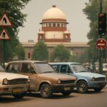 അരി വില നിയന്ത്രിക്കണം: ബിരിയാണി അരിക്ക് തീവില, സർക്കാർ ഇടപെട്ടില്ലെങ്കിൽ പ്രതിസന്ധി രൂക്ഷമാകും