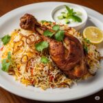 ഉത്തരേന്ത്യയിൽ കനത്ത മഴ തുടരുന്നു; ഹിമാചലിലും ഉത്തരാഖണ്ഡിലും അതീവ ജാഗ്രതാ നിർദേശം