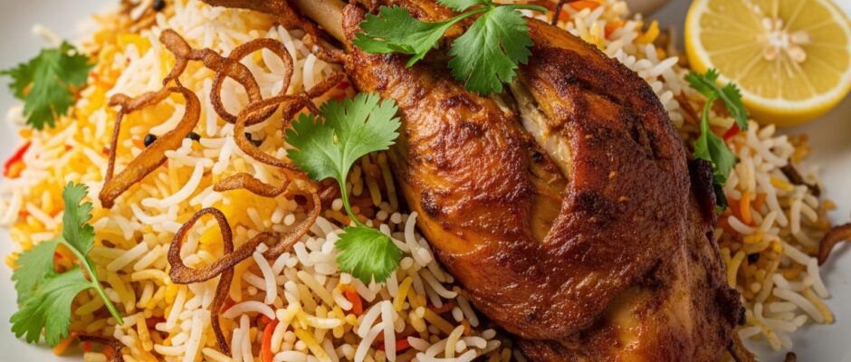 അരി വില നിയന്ത്രിക്കണം