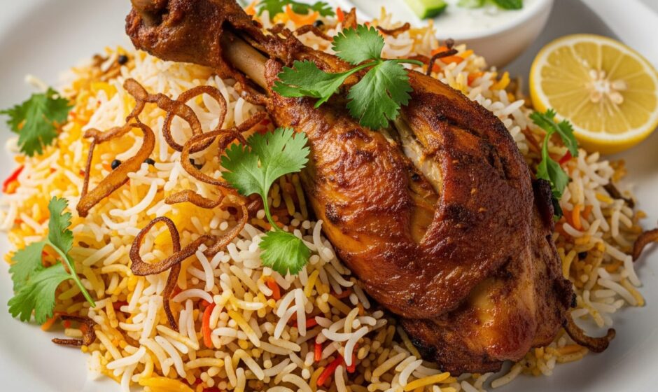 അരി വില നിയന്ത്രിക്കണം