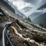 50,000 → 15,000 രൂപ; ഐസിഐസിഐ ബാങ്ക് മിനിമം ബാലൻസ് കുത്തനെ കുറച്ചു!