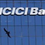 ഉത്തരേന്ത്യയിൽ കനത്ത മഴ തുടരുന്നു; ഹിമാചലിലും ഉത്തരാഖണ്ഡിലും അതീവ ജാഗ്രതാ നിർദേശം