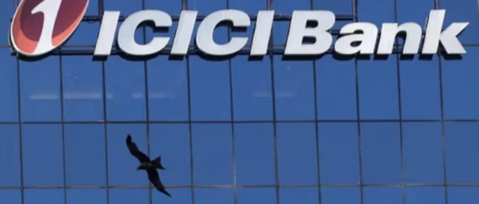 50,000 → 15,000 രൂപ; ഐസിഐസിഐ ബാങ്ക് മിനിമം ബാലൻസ് കുത്തനെ കുറച്ചു!