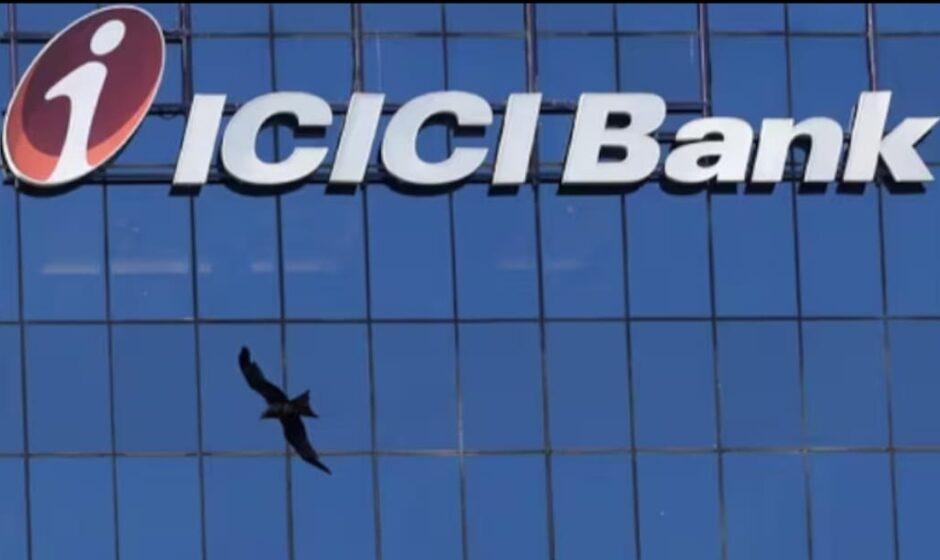 50,000 → 15,000 രൂപ; ഐസിഐസിഐ ബാങ്ക് മിനിമം ബാലൻസ് കുത്തനെ കുറച്ചു!