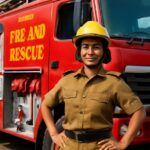 50,000 → 15,000 രൂപ; ഐസിഐസിഐ ബാങ്ക് മിനിമം ബാലൻസ് കുത്തനെ കുറച്ചു!