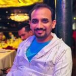 ചരിത്രം സൃഷ്ടിച്ച് ജ്യോതി: കേരള ഫയർ ഫോഴ്സിലെ ആദ്യ വനിതാ ഡ്രൈവർ