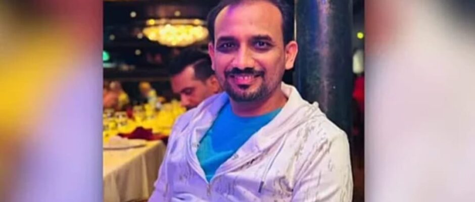 മലപ്പുറത്ത് നടന്ന തട്ടിക്കൊണ്ടുപോകൽ കേസിന് പുതിയ തിരിച്ചടി: വ്യവസായി കൊല്ലത്തേക്ക് കണ്ടെത്തി, അന്വേഷണം തീർത്ത്.