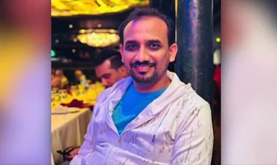 മലപ്പുറത്ത് നടന്ന തട്ടിക്കൊണ്ടുപോകൽ കേസിന് പുതിയ തിരിച്ചടി: വ്യവസായി കൊല്ലത്തേക്ക് കണ്ടെത്തി, അന്വേഷണം തീർത്ത്.