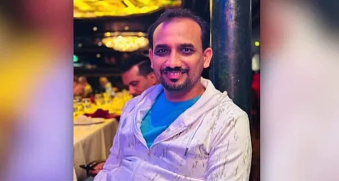 മലപ്പുറത്തെ തട്ടിക്കൊണ്ടുപോകൽ കേസിന് തുമ്പായി: വ്യവസായിയെ കണ്ടെത്തി, അന്വേഷണം കൊല്ലത്തേക്ക്