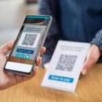 വീട്ടുമുറ്റത്ത് പൊട്ടി വീണ വൈദ്യുത കമ്പിയിൽ തട്ടിവടകരയിൽ ഷോക്കേറ്റ് വീട്ടമ്മയ്ക്ക് ദാരുണാന്ത്യം