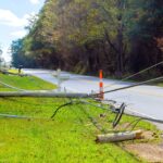 പ്രളയത്തിൽ മുങ്ങി പാകിസ്താൻ; 24 മണിക്കൂറിനിടെ 194 പേർക്ക് ജീവൻ നഷ്ടമായി